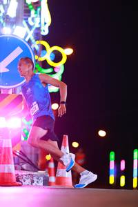 BIB: 
                            <button type="button" onclick="openModal(19700800)" class="btn btn-primary btn-sm float-right btn-popup" data-toggle="modal" data-target=".modal-high-quality">
                        <i class="fas fa-shopping-cart"></i> Add to Cart
                    </button>
                                            <button type="button" onclick="isThisMe(19700800, true)" class="btn btn-success btn-sm float-right btn-popup btn-isme hidden" data-toggle="tooltip" data-placement="bottom" title="นี่คือรูปของคุณใช่ไหม คลิกที่นี่เพื่อเอาเข้าอัลบั้ม">
                        <i class="fas fa-plus"></i> Add to album
                    </button>
                    <button type="button" onclick="isThisMe(19700800, false)" class="btn btn-warning btn-sm float-right btn-popup btn-isnotme hidden">
                        <i class="fas fa-ban"></i> Remove from album
                    </button>