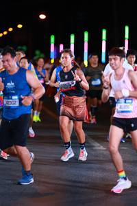 BIB: 2002, 145, 1687
                            <button type="button" onclick="openModal(19756879)" class="btn btn-primary btn-sm float-right btn-popup" data-toggle="modal" data-target=".modal-high-quality">
                        <i class="fas fa-shopping-cart"></i> Add to Cart
                    </button>
                                            <button type="button" onclick="isThisMe(19756879, true)" class="btn btn-success btn-sm float-right btn-popup btn-isme hidden" data-toggle="tooltip" data-placement="bottom" title="นี่คือรูปของคุณใช่ไหม คลิกที่นี่เพื่อเอาเข้าอัลบั้ม">
                        <i class="fas fa-plus"></i> Add to album
                    </button>
                    <button type="button" onclick="isThisMe(19756879, false)" class="btn btn-warning btn-sm float-right btn-popup btn-isnotme hidden">
                        <i class="fas fa-ban"></i> Remove from album
                    </button>