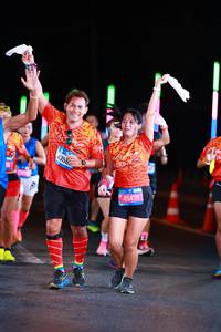 BIB: 4356, 45470
                            <button type="button" onclick="openModal(19788550)" class="btn btn-primary btn-sm float-right btn-popup" data-toggle="modal" data-target=".modal-high-quality">
                        <i class="fas fa-shopping-cart"></i> Add to Cart
                    </button>
                                            <button type="button" onclick="isThisMe(19788550, true)" class="btn btn-success btn-sm float-right btn-popup btn-isme hidden" data-toggle="tooltip" data-placement="bottom" title="นี่คือรูปของคุณใช่ไหม คลิกที่นี่เพื่อเอาเข้าอัลบั้ม">
                        <i class="fas fa-plus"></i> Add to album
                    </button>
                    <button type="button" onclick="isThisMe(19788550, false)" class="btn btn-warning btn-sm float-right btn-popup btn-isnotme hidden">
                        <i class="fas fa-ban"></i> Remove from album
                    </button>