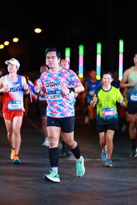 BIB: 76401, 43578, 45510
                            <button type="button" onclick="openModal(19783482)" class="btn btn-primary btn-sm float-right btn-popup" data-toggle="modal" data-target=".modal-high-quality">
                        <i class="fas fa-shopping-cart"></i> Add to Cart
                    </button>
                                            <button type="button" onclick="isThisMe(19783482, true)" class="btn btn-success btn-sm float-right btn-popup btn-isme hidden" data-toggle="tooltip" data-placement="bottom" title="นี่คือรูปของคุณใช่ไหม คลิกที่นี่เพื่อเอาเข้าอัลบั้ม">
                        <i class="fas fa-plus"></i> Add to album
                    </button>
                    <button type="button" onclick="isThisMe(19783482, false)" class="btn btn-warning btn-sm float-right btn-popup btn-isnotme hidden">
                        <i class="fas fa-ban"></i> Remove from album
                    </button>