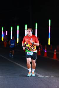 BIB: 160, 43447
                            <button type="button" onclick="openModal(19849653)" class="btn btn-primary btn-sm float-right btn-popup" data-toggle="modal" data-target=".modal-high-quality">
                        <i class="fas fa-shopping-cart"></i> Add to Cart
                    </button>
                                            <button type="button" onclick="isThisMe(19849653, true)" class="btn btn-success btn-sm float-right btn-popup btn-isme hidden" data-toggle="tooltip" data-placement="bottom" title="นี่คือรูปของคุณใช่ไหม คลิกที่นี่เพื่อเอาเข้าอัลบั้ม">
                        <i class="fas fa-plus"></i> Add to album
                    </button>
                    <button type="button" onclick="isThisMe(19849653, false)" class="btn btn-warning btn-sm float-right btn-popup btn-isnotme hidden">
                        <i class="fas fa-ban"></i> Remove from album
                    </button>