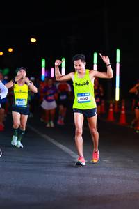 BIB: 40085, 41082
                            <button type="button" onclick="openModal(19748712)" class="btn btn-primary btn-sm float-right btn-popup" data-toggle="modal" data-target=".modal-high-quality">
                        <i class="fas fa-shopping-cart"></i> Add to Cart
                    </button>
                                            <button type="button" onclick="isThisMe(19748712, true)" class="btn btn-success btn-sm float-right btn-popup btn-isme hidden" data-toggle="tooltip" data-placement="bottom" title="นี่คือรูปของคุณใช่ไหม คลิกที่นี่เพื่อเอาเข้าอัลบั้ม">
                        <i class="fas fa-plus"></i> Add to album
                    </button>
                    <button type="button" onclick="isThisMe(19748712, false)" class="btn btn-warning btn-sm float-right btn-popup btn-isnotme hidden">
                        <i class="fas fa-ban"></i> Remove from album
                    </button>