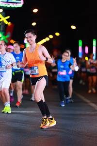 BIB: 326, 41971
                            <button type="button" onclick="openModal(19787037)" class="btn btn-primary btn-sm float-right btn-popup" data-toggle="modal" data-target=".modal-high-quality">
                        <i class="fas fa-shopping-cart"></i> Add to Cart
                    </button>
                                            <button type="button" onclick="isThisMe(19787037, true)" class="btn btn-success btn-sm float-right btn-popup btn-isme hidden" data-toggle="tooltip" data-placement="bottom" title="นี่คือรูปของคุณใช่ไหม คลิกที่นี่เพื่อเอาเข้าอัลบั้ม">
                        <i class="fas fa-plus"></i> Add to album
                    </button>
                    <button type="button" onclick="isThisMe(19787037, false)" class="btn btn-warning btn-sm float-right btn-popup btn-isnotme hidden">
                        <i class="fas fa-ban"></i> Remove from album
                    </button>