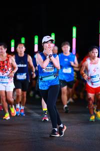 BIB: 40573, 41669, 41453
                            <button type="button" onclick="openModal(19779637)" class="btn btn-primary btn-sm float-right btn-popup" data-toggle="modal" data-target=".modal-high-quality">
                        <i class="fas fa-shopping-cart"></i> Add to Cart
                    </button>
                                            <button type="button" onclick="isThisMe(19779637, true)" class="btn btn-success btn-sm float-right btn-popup btn-isme hidden" data-toggle="tooltip" data-placement="bottom" title="นี่คือรูปของคุณใช่ไหม คลิกที่นี่เพื่อเอาเข้าอัลบั้ม">
                        <i class="fas fa-plus"></i> Add to album
                    </button>
                    <button type="button" onclick="isThisMe(19779637, false)" class="btn btn-warning btn-sm float-right btn-popup btn-isnotme hidden">
                        <i class="fas fa-ban"></i> Remove from album
                    </button>