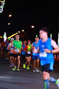 BIB: 42910
                            <button type="button" onclick="openModal(19757310)" class="btn btn-primary btn-sm float-right btn-popup" data-toggle="modal" data-target=".modal-high-quality">
                        <i class="fas fa-shopping-cart"></i> Add to Cart
                    </button>
                                            <button type="button" onclick="isThisMe(19757310, true)" class="btn btn-success btn-sm float-right btn-popup btn-isme hidden" data-toggle="tooltip" data-placement="bottom" title="นี่คือรูปของคุณใช่ไหม คลิกที่นี่เพื่อเอาเข้าอัลบั้ม">
                        <i class="fas fa-plus"></i> Add to album
                    </button>
                    <button type="button" onclick="isThisMe(19757310, false)" class="btn btn-warning btn-sm float-right btn-popup btn-isnotme hidden">
                        <i class="fas fa-ban"></i> Remove from album
                    </button>