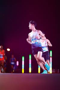 BIB: 9100, 8820
                            <button type="button" onclick="openModal(19705937)" class="btn btn-primary btn-sm float-right btn-popup" data-toggle="modal" data-target=".modal-high-quality">
                        <i class="fas fa-shopping-cart"></i> Add to Cart
                    </button>
                                            <button type="button" onclick="isThisMe(19705937, true)" class="btn btn-success btn-sm float-right btn-popup btn-isme hidden" data-toggle="tooltip" data-placement="bottom" title="นี่คือรูปของคุณใช่ไหม คลิกที่นี่เพื่อเอาเข้าอัลบั้ม">
                        <i class="fas fa-plus"></i> Add to album
                    </button>
                    <button type="button" onclick="isThisMe(19705937, false)" class="btn btn-warning btn-sm float-right btn-popup btn-isnotme hidden">
                        <i class="fas fa-ban"></i> Remove from album
                    </button>