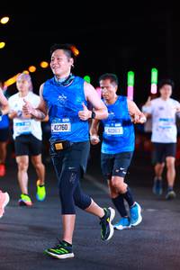 BIB: 42760, 42063
                            <button type="button" onclick="openModal(19747533)" class="btn btn-primary btn-sm float-right btn-popup" data-toggle="modal" data-target=".modal-high-quality">
                        <i class="fas fa-shopping-cart"></i> Add to Cart
                    </button>
                                            <button type="button" onclick="isThisMe(19747533, true)" class="btn btn-success btn-sm float-right btn-popup btn-isme hidden" data-toggle="tooltip" data-placement="bottom" title="นี่คือรูปของคุณใช่ไหม คลิกที่นี่เพื่อเอาเข้าอัลบั้ม">
                        <i class="fas fa-plus"></i> Add to album
                    </button>
                    <button type="button" onclick="isThisMe(19747533, false)" class="btn btn-warning btn-sm float-right btn-popup btn-isnotme hidden">
                        <i class="fas fa-ban"></i> Remove from album
                    </button>