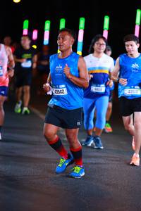 BIB: 43942, 43519
                            <button type="button" onclick="openModal(19733597)" class="btn btn-primary btn-sm float-right btn-popup" data-toggle="modal" data-target=".modal-high-quality">
                        <i class="fas fa-shopping-cart"></i> Add to Cart
                    </button>
                                            <button type="button" onclick="isThisMe(19733597, true)" class="btn btn-success btn-sm float-right btn-popup btn-isme hidden" data-toggle="tooltip" data-placement="bottom" title="นี่คือรูปของคุณใช่ไหม คลิกที่นี่เพื่อเอาเข้าอัลบั้ม">
                        <i class="fas fa-plus"></i> Add to album
                    </button>
                    <button type="button" onclick="isThisMe(19733597, false)" class="btn btn-warning btn-sm float-right btn-popup btn-isnotme hidden">
                        <i class="fas fa-ban"></i> Remove from album
                    </button>