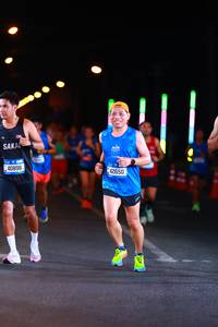 BIB: 40896, 42650
                            <button type="button" onclick="openModal(19745386)" class="btn btn-primary btn-sm float-right btn-popup" data-toggle="modal" data-target=".modal-high-quality">
                        <i class="fas fa-shopping-cart"></i> Add to Cart
                    </button>
                                            <button type="button" onclick="isThisMe(19745386, true)" class="btn btn-success btn-sm float-right btn-popup btn-isme hidden" data-toggle="tooltip" data-placement="bottom" title="นี่คือรูปของคุณใช่ไหม คลิกที่นี่เพื่อเอาเข้าอัลบั้ม">
                        <i class="fas fa-plus"></i> Add to album
                    </button>
                    <button type="button" onclick="isThisMe(19745386, false)" class="btn btn-warning btn-sm float-right btn-popup btn-isnotme hidden">
                        <i class="fas fa-ban"></i> Remove from album
                    </button>