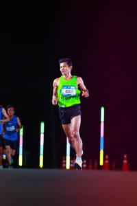 BIB: 41168
                            <button type="button" onclick="openModal(19702648)" class="btn btn-primary btn-sm float-right btn-popup" data-toggle="modal" data-target=".modal-high-quality">
                        <i class="fas fa-shopping-cart"></i> Add to Cart
                    </button>
                                            <button type="button" onclick="isThisMe(19702648, true)" class="btn btn-success btn-sm float-right btn-popup btn-isme hidden" data-toggle="tooltip" data-placement="bottom" title="นี่คือรูปของคุณใช่ไหม คลิกที่นี่เพื่อเอาเข้าอัลบั้ม">
                        <i class="fas fa-plus"></i> Add to album
                    </button>
                    <button type="button" onclick="isThisMe(19702648, false)" class="btn btn-warning btn-sm float-right btn-popup btn-isnotme hidden">
                        <i class="fas fa-ban"></i> Remove from album
                    </button>