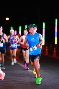 BIB: 41331
                            <button type="button" onclick="openModal(19740933)" class="btn btn-primary btn-sm float-right btn-popup" data-toggle="modal" data-target=".modal-high-quality">
                        <i class="fas fa-shopping-cart"></i> Add to Cart
                    </button>
                                            <button type="button" onclick="isThisMe(19740933, true)" class="btn btn-success btn-sm float-right btn-popup btn-isme hidden" data-toggle="tooltip" data-placement="bottom" title="นี่คือรูปของคุณใช่ไหม คลิกที่นี่เพื่อเอาเข้าอัลบั้ม">
                        <i class="fas fa-plus"></i> Add to album
                    </button>
                    <button type="button" onclick="isThisMe(19740933, false)" class="btn btn-warning btn-sm float-right btn-popup btn-isnotme hidden">
                        <i class="fas fa-ban"></i> Remove from album
                    </button>