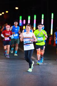 BIB: 
                            <button type="button" onclick="openModal(19775318)" class="btn btn-primary btn-sm float-right btn-popup" data-toggle="modal" data-target=".modal-high-quality">
                        <i class="fas fa-shopping-cart"></i> Add to Cart
                    </button>
                                            <button type="button" onclick="isThisMe(19775318, true)" class="btn btn-success btn-sm float-right btn-popup btn-isme hidden" data-toggle="tooltip" data-placement="bottom" title="นี่คือรูปของคุณใช่ไหม คลิกที่นี่เพื่อเอาเข้าอัลบั้ม">
                        <i class="fas fa-plus"></i> Add to album
                    </button>
                    <button type="button" onclick="isThisMe(19775318, false)" class="btn btn-warning btn-sm float-right btn-popup btn-isnotme hidden">
                        <i class="fas fa-ban"></i> Remove from album
                    </button>