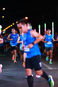 BIB: 401
                            <button type="button" onclick="openModal(19750299)" class="btn btn-primary btn-sm float-right btn-popup" data-toggle="modal" data-target=".modal-high-quality">
                        <i class="fas fa-shopping-cart"></i> Add to Cart
                    </button>
                                            <button type="button" onclick="isThisMe(19750299, true)" class="btn btn-success btn-sm float-right btn-popup btn-isme hidden" data-toggle="tooltip" data-placement="bottom" title="นี่คือรูปของคุณใช่ไหม คลิกที่นี่เพื่อเอาเข้าอัลบั้ม">
                        <i class="fas fa-plus"></i> Add to album
                    </button>
                    <button type="button" onclick="isThisMe(19750299, false)" class="btn btn-warning btn-sm float-right btn-popup btn-isnotme hidden">
                        <i class="fas fa-ban"></i> Remove from album
                    </button>