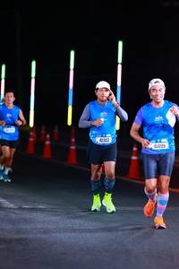 BIB: 41322, 41499
                            <button type="button" onclick="openModal(19765812)" class="btn btn-primary btn-sm float-right btn-popup" data-toggle="modal" data-target=".modal-high-quality">
                        <i class="fas fa-shopping-cart"></i> Add to Cart
                    </button>
                                            <button type="button" onclick="isThisMe(19765812, true)" class="btn btn-success btn-sm float-right btn-popup btn-isme hidden" data-toggle="tooltip" data-placement="bottom" title="นี่คือรูปของคุณใช่ไหม คลิกที่นี่เพื่อเอาเข้าอัลบั้ม">
                        <i class="fas fa-plus"></i> Add to album
                    </button>
                    <button type="button" onclick="isThisMe(19765812, false)" class="btn btn-warning btn-sm float-right btn-popup btn-isnotme hidden">
                        <i class="fas fa-ban"></i> Remove from album
                    </button>