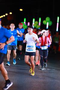 BIB: 2282, 441
                            <button type="button" onclick="openModal(19759146)" class="btn btn-primary btn-sm float-right btn-popup" data-toggle="modal" data-target=".modal-high-quality">
                        <i class="fas fa-shopping-cart"></i> Add to Cart
                    </button>
                                            <button type="button" onclick="isThisMe(19759146, true)" class="btn btn-success btn-sm float-right btn-popup btn-isme hidden" data-toggle="tooltip" data-placement="bottom" title="นี่คือรูปของคุณใช่ไหม คลิกที่นี่เพื่อเอาเข้าอัลบั้ม">
                        <i class="fas fa-plus"></i> Add to album
                    </button>
                    <button type="button" onclick="isThisMe(19759146, false)" class="btn btn-warning btn-sm float-right btn-popup btn-isnotme hidden">
                        <i class="fas fa-ban"></i> Remove from album
                    </button>