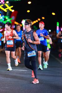 BIB: 42530
                            <button type="button" onclick="openModal(19710061)" class="btn btn-primary btn-sm float-right btn-popup" data-toggle="modal" data-target=".modal-high-quality">
                        <i class="fas fa-shopping-cart"></i> Add to Cart
                    </button>
                                            <button type="button" onclick="isThisMe(19710061, true)" class="btn btn-success btn-sm float-right btn-popup btn-isme hidden" data-toggle="tooltip" data-placement="bottom" title="นี่คือรูปของคุณใช่ไหม คลิกที่นี่เพื่อเอาเข้าอัลบั้ม">
                        <i class="fas fa-plus"></i> Add to album
                    </button>
                    <button type="button" onclick="isThisMe(19710061, false)" class="btn btn-warning btn-sm float-right btn-popup btn-isnotme hidden">
                        <i class="fas fa-ban"></i> Remove from album
                    </button>