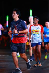 BIB: 41681
                            <button type="button" onclick="openModal(19780590)" class="btn btn-primary btn-sm float-right btn-popup" data-toggle="modal" data-target=".modal-high-quality">
                        <i class="fas fa-shopping-cart"></i> Add to Cart
                    </button>
                                            <button type="button" onclick="isThisMe(19780590, true)" class="btn btn-success btn-sm float-right btn-popup btn-isme hidden" data-toggle="tooltip" data-placement="bottom" title="นี่คือรูปของคุณใช่ไหม คลิกที่นี่เพื่อเอาเข้าอัลบั้ม">
                        <i class="fas fa-plus"></i> Add to album
                    </button>
                    <button type="button" onclick="isThisMe(19780590, false)" class="btn btn-warning btn-sm float-right btn-popup btn-isnotme hidden">
                        <i class="fas fa-ban"></i> Remove from album
                    </button>