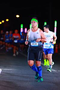 BIB: 44148
                            <button type="button" onclick="openModal(19760444)" class="btn btn-primary btn-sm float-right btn-popup" data-toggle="modal" data-target=".modal-high-quality">
                        <i class="fas fa-shopping-cart"></i> Add to Cart
                    </button>
                                            <button type="button" onclick="isThisMe(19760444, true)" class="btn btn-success btn-sm float-right btn-popup btn-isme hidden" data-toggle="tooltip" data-placement="bottom" title="นี่คือรูปของคุณใช่ไหม คลิกที่นี่เพื่อเอาเข้าอัลบั้ม">
                        <i class="fas fa-plus"></i> Add to album
                    </button>
                    <button type="button" onclick="isThisMe(19760444, false)" class="btn btn-warning btn-sm float-right btn-popup btn-isnotme hidden">
                        <i class="fas fa-ban"></i> Remove from album
                    </button>