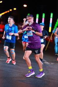 BIB: 932, 43399
                            <button type="button" onclick="openModal(19746174)" class="btn btn-primary btn-sm float-right btn-popup" data-toggle="modal" data-target=".modal-high-quality">
                        <i class="fas fa-shopping-cart"></i> Add to Cart
                    </button>
                                            <button type="button" onclick="isThisMe(19746174, true)" class="btn btn-success btn-sm float-right btn-popup btn-isme hidden" data-toggle="tooltip" data-placement="bottom" title="นี่คือรูปของคุณใช่ไหม คลิกที่นี่เพื่อเอาเข้าอัลบั้ม">
                        <i class="fas fa-plus"></i> Add to album
                    </button>
                    <button type="button" onclick="isThisMe(19746174, false)" class="btn btn-warning btn-sm float-right btn-popup btn-isnotme hidden">
                        <i class="fas fa-ban"></i> Remove from album
                    </button>