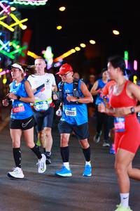 BIB: 45283, 425, 43995
                            <button type="button" onclick="openModal(19772913)" class="btn btn-primary btn-sm float-right btn-popup" data-toggle="modal" data-target=".modal-high-quality">
                        <i class="fas fa-shopping-cart"></i> Add to Cart
                    </button>
                                            <button type="button" onclick="isThisMe(19772913, true)" class="btn btn-success btn-sm float-right btn-popup btn-isme hidden" data-toggle="tooltip" data-placement="bottom" title="นี่คือรูปของคุณใช่ไหม คลิกที่นี่เพื่อเอาเข้าอัลบั้ม">
                        <i class="fas fa-plus"></i> Add to album
                    </button>
                    <button type="button" onclick="isThisMe(19772913, false)" class="btn btn-warning btn-sm float-right btn-popup btn-isnotme hidden">
                        <i class="fas fa-ban"></i> Remove from album
                    </button>