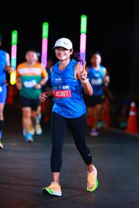 BIB: 45367
                            <button type="button" onclick="openModal(19781578)" class="btn btn-primary btn-sm float-right btn-popup" data-toggle="modal" data-target=".modal-high-quality">
                        <i class="fas fa-shopping-cart"></i> Add to Cart
                    </button>
                                            <button type="button" onclick="isThisMe(19781578, true)" class="btn btn-success btn-sm float-right btn-popup btn-isme hidden" data-toggle="tooltip" data-placement="bottom" title="นี่คือรูปของคุณใช่ไหม คลิกที่นี่เพื่อเอาเข้าอัลบั้ม">
                        <i class="fas fa-plus"></i> Add to album
                    </button>
                    <button type="button" onclick="isThisMe(19781578, false)" class="btn btn-warning btn-sm float-right btn-popup btn-isnotme hidden">
                        <i class="fas fa-ban"></i> Remove from album
                    </button>