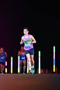 BIB: 20607
                            <button type="button" onclick="openModal(19708771)" class="btn btn-primary btn-sm float-right btn-popup" data-toggle="modal" data-target=".modal-high-quality">
                        <i class="fas fa-shopping-cart"></i> Add to Cart
                    </button>
                                            <button type="button" onclick="isThisMe(19708771, true)" class="btn btn-success btn-sm float-right btn-popup btn-isme hidden" data-toggle="tooltip" data-placement="bottom" title="นี่คือรูปของคุณใช่ไหม คลิกที่นี่เพื่อเอาเข้าอัลบั้ม">
                        <i class="fas fa-plus"></i> Add to album
                    </button>
                    <button type="button" onclick="isThisMe(19708771, false)" class="btn btn-warning btn-sm float-right btn-popup btn-isnotme hidden">
                        <i class="fas fa-ban"></i> Remove from album
                    </button>