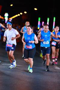 BIB: 45714, 45809, 40715
                            <button type="button" onclick="openModal(19743079)" class="btn btn-primary btn-sm float-right btn-popup" data-toggle="modal" data-target=".modal-high-quality">
                        <i class="fas fa-shopping-cart"></i> Add to Cart
                    </button>
                                            <button type="button" onclick="isThisMe(19743079, true)" class="btn btn-success btn-sm float-right btn-popup btn-isme hidden" data-toggle="tooltip" data-placement="bottom" title="นี่คือรูปของคุณใช่ไหม คลิกที่นี่เพื่อเอาเข้าอัลบั้ม">
                        <i class="fas fa-plus"></i> Add to album
                    </button>
                    <button type="button" onclick="isThisMe(19743079, false)" class="btn btn-warning btn-sm float-right btn-popup btn-isnotme hidden">
                        <i class="fas fa-ban"></i> Remove from album
                    </button>