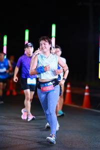 BIB: 2669
                            <button type="button" onclick="openModal(19784854)" class="btn btn-primary btn-sm float-right btn-popup" data-toggle="modal" data-target=".modal-high-quality">
                        <i class="fas fa-shopping-cart"></i> Add to Cart
                    </button>
                                            <button type="button" onclick="isThisMe(19784854, true)" class="btn btn-success btn-sm float-right btn-popup btn-isme hidden" data-toggle="tooltip" data-placement="bottom" title="นี่คือรูปของคุณใช่ไหม คลิกที่นี่เพื่อเอาเข้าอัลบั้ม">
                        <i class="fas fa-plus"></i> Add to album
                    </button>
                    <button type="button" onclick="isThisMe(19784854, false)" class="btn btn-warning btn-sm float-right btn-popup btn-isnotme hidden">
                        <i class="fas fa-ban"></i> Remove from album
                    </button>