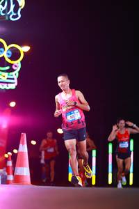 BIB: 4163
                            <button type="button" onclick="openModal(19699590)" class="btn btn-primary btn-sm float-right btn-popup" data-toggle="modal" data-target=".modal-high-quality">
                        <i class="fas fa-shopping-cart"></i> Add to Cart
                    </button>
                                            <button type="button" onclick="isThisMe(19699590, true)" class="btn btn-success btn-sm float-right btn-popup btn-isme hidden" data-toggle="tooltip" data-placement="bottom" title="นี่คือรูปของคุณใช่ไหม คลิกที่นี่เพื่อเอาเข้าอัลบั้ม">
                        <i class="fas fa-plus"></i> Add to album
                    </button>
                    <button type="button" onclick="isThisMe(19699590, false)" class="btn btn-warning btn-sm float-right btn-popup btn-isnotme hidden">
                        <i class="fas fa-ban"></i> Remove from album
                    </button>