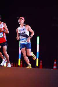 BIB: 40024
                            <button type="button" onclick="openModal(19708470)" class="btn btn-primary btn-sm float-right btn-popup" data-toggle="modal" data-target=".modal-high-quality">
                        <i class="fas fa-shopping-cart"></i> Add to Cart
                    </button>
                                            <button type="button" onclick="isThisMe(19708470, true)" class="btn btn-success btn-sm float-right btn-popup btn-isme hidden" data-toggle="tooltip" data-placement="bottom" title="นี่คือรูปของคุณใช่ไหม คลิกที่นี่เพื่อเอาเข้าอัลบั้ม">
                        <i class="fas fa-plus"></i> Add to album
                    </button>
                    <button type="button" onclick="isThisMe(19708470, false)" class="btn btn-warning btn-sm float-right btn-popup btn-isnotme hidden">
                        <i class="fas fa-ban"></i> Remove from album
                    </button>