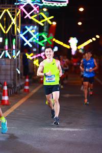 BIB: 40417
                            <button type="button" onclick="openModal(19744659)" class="btn btn-primary btn-sm float-right btn-popup" data-toggle="modal" data-target=".modal-high-quality">
                        <i class="fas fa-shopping-cart"></i> Add to Cart
                    </button>
                                            <button type="button" onclick="isThisMe(19744659, true)" class="btn btn-success btn-sm float-right btn-popup btn-isme hidden" data-toggle="tooltip" data-placement="bottom" title="นี่คือรูปของคุณใช่ไหม คลิกที่นี่เพื่อเอาเข้าอัลบั้ม">
                        <i class="fas fa-plus"></i> Add to album
                    </button>
                    <button type="button" onclick="isThisMe(19744659, false)" class="btn btn-warning btn-sm float-right btn-popup btn-isnotme hidden">
                        <i class="fas fa-ban"></i> Remove from album
                    </button>