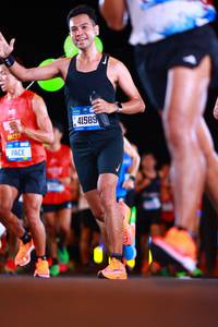 BIB: 41589
                            <button type="button" onclick="openModal(19726046)" class="btn btn-primary btn-sm float-right btn-popup" data-toggle="modal" data-target=".modal-high-quality">
                        <i class="fas fa-shopping-cart"></i> Add to Cart
                    </button>
                                            <button type="button" onclick="isThisMe(19726046, true)" class="btn btn-success btn-sm float-right btn-popup btn-isme hidden" data-toggle="tooltip" data-placement="bottom" title="นี่คือรูปของคุณใช่ไหม คลิกที่นี่เพื่อเอาเข้าอัลบั้ม">
                        <i class="fas fa-plus"></i> Add to album
                    </button>
                    <button type="button" onclick="isThisMe(19726046, false)" class="btn btn-warning btn-sm float-right btn-popup btn-isnotme hidden">
                        <i class="fas fa-ban"></i> Remove from album
                    </button>