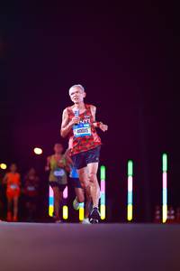 BIB: 40015
                            <button type="button" onclick="openModal(19700151)" class="btn btn-primary btn-sm float-right btn-popup" data-toggle="modal" data-target=".modal-high-quality">
                        <i class="fas fa-shopping-cart"></i> Add to Cart
                    </button>
                                            <button type="button" onclick="isThisMe(19700151, true)" class="btn btn-success btn-sm float-right btn-popup btn-isme hidden" data-toggle="tooltip" data-placement="bottom" title="นี่คือรูปของคุณใช่ไหม คลิกที่นี่เพื่อเอาเข้าอัลบั้ม">
                        <i class="fas fa-plus"></i> Add to album
                    </button>
                    <button type="button" onclick="isThisMe(19700151, false)" class="btn btn-warning btn-sm float-right btn-popup btn-isnotme hidden">
                        <i class="fas fa-ban"></i> Remove from album
                    </button>