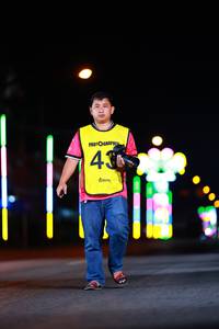 BIB: 430
                            <button type="button" onclick="openModal(19866179)" class="btn btn-primary btn-sm float-right btn-popup" data-toggle="modal" data-target=".modal-high-quality">
                        <i class="fas fa-shopping-cart"></i> Add to Cart
                    </button>
                                            <button type="button" onclick="isThisMe(19866179, true)" class="btn btn-success btn-sm float-right btn-popup btn-isme hidden" data-toggle="tooltip" data-placement="bottom" title="นี่คือรูปของคุณใช่ไหม คลิกที่นี่เพื่อเอาเข้าอัลบั้ม">
                        <i class="fas fa-plus"></i> Add to album
                    </button>
                    <button type="button" onclick="isThisMe(19866179, false)" class="btn btn-warning btn-sm float-right btn-popup btn-isnotme hidden">
                        <i class="fas fa-ban"></i> Remove from album
                    </button>