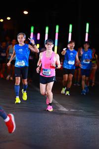 BIB: 41496, 41644
                            <button type="button" onclick="openModal(19740063)" class="btn btn-primary btn-sm float-right btn-popup" data-toggle="modal" data-target=".modal-high-quality">
                        <i class="fas fa-shopping-cart"></i> Add to Cart
                    </button>
                                            <button type="button" onclick="isThisMe(19740063, true)" class="btn btn-success btn-sm float-right btn-popup btn-isme hidden" data-toggle="tooltip" data-placement="bottom" title="นี่คือรูปของคุณใช่ไหม คลิกที่นี่เพื่อเอาเข้าอัลบั้ม">
                        <i class="fas fa-plus"></i> Add to album
                    </button>
                    <button type="button" onclick="isThisMe(19740063, false)" class="btn btn-warning btn-sm float-right btn-popup btn-isnotme hidden">
                        <i class="fas fa-ban"></i> Remove from album
                    </button>