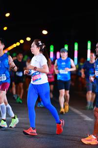 BIB: 450, 5132
                            <button type="button" onclick="openModal(19776555)" class="btn btn-primary btn-sm float-right btn-popup" data-toggle="modal" data-target=".modal-high-quality">
                        <i class="fas fa-shopping-cart"></i> Add to Cart
                    </button>
                                            <button type="button" onclick="isThisMe(19776555, true)" class="btn btn-success btn-sm float-right btn-popup btn-isme hidden" data-toggle="tooltip" data-placement="bottom" title="นี่คือรูปของคุณใช่ไหม คลิกที่นี่เพื่อเอาเข้าอัลบั้ม">
                        <i class="fas fa-plus"></i> Add to album
                    </button>
                    <button type="button" onclick="isThisMe(19776555, false)" class="btn btn-warning btn-sm float-right btn-popup btn-isnotme hidden">
                        <i class="fas fa-ban"></i> Remove from album
                    </button>