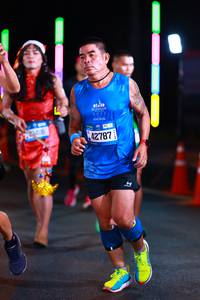 BIB: 2023, 42787
                            <button type="button" onclick="openModal(19780886)" class="btn btn-primary btn-sm float-right btn-popup" data-toggle="modal" data-target=".modal-high-quality">
                        <i class="fas fa-shopping-cart"></i> Add to Cart
                    </button>
                                            <button type="button" onclick="isThisMe(19780886, true)" class="btn btn-success btn-sm float-right btn-popup btn-isme hidden" data-toggle="tooltip" data-placement="bottom" title="นี่คือรูปของคุณใช่ไหม คลิกที่นี่เพื่อเอาเข้าอัลบั้ม">
                        <i class="fas fa-plus"></i> Add to album
                    </button>
                    <button type="button" onclick="isThisMe(19780886, false)" class="btn btn-warning btn-sm float-right btn-popup btn-isnotme hidden">
                        <i class="fas fa-ban"></i> Remove from album
                    </button>