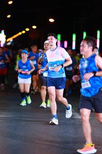 BIB: 4302
                            <button type="button" onclick="openModal(19782450)" class="btn btn-primary btn-sm float-right btn-popup" data-toggle="modal" data-target=".modal-high-quality">
                        <i class="fas fa-shopping-cart"></i> Add to Cart
                    </button>
                                            <button type="button" onclick="isThisMe(19782450, true)" class="btn btn-success btn-sm float-right btn-popup btn-isme hidden" data-toggle="tooltip" data-placement="bottom" title="นี่คือรูปของคุณใช่ไหม คลิกที่นี่เพื่อเอาเข้าอัลบั้ม">
                        <i class="fas fa-plus"></i> Add to album
                    </button>
                    <button type="button" onclick="isThisMe(19782450, false)" class="btn btn-warning btn-sm float-right btn-popup btn-isnotme hidden">
                        <i class="fas fa-ban"></i> Remove from album
                    </button>