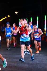 BIB: 41862
                            <button type="button" onclick="openModal(19752317)" class="btn btn-primary btn-sm float-right btn-popup" data-toggle="modal" data-target=".modal-high-quality">
                        <i class="fas fa-shopping-cart"></i> Add to Cart
                    </button>
                                            <button type="button" onclick="isThisMe(19752317, true)" class="btn btn-success btn-sm float-right btn-popup btn-isme hidden" data-toggle="tooltip" data-placement="bottom" title="นี่คือรูปของคุณใช่ไหม คลิกที่นี่เพื่อเอาเข้าอัลบั้ม">
                        <i class="fas fa-plus"></i> Add to album
                    </button>
                    <button type="button" onclick="isThisMe(19752317, false)" class="btn btn-warning btn-sm float-right btn-popup btn-isnotme hidden">
                        <i class="fas fa-ban"></i> Remove from album
                    </button>