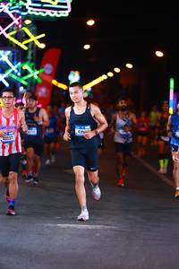 BIB: 42037, 435
                            <button type="button" onclick="openModal(19730308)" class="btn btn-primary btn-sm float-right btn-popup" data-toggle="modal" data-target=".modal-high-quality">
                        <i class="fas fa-shopping-cart"></i> Add to Cart
                    </button>
                                            <button type="button" onclick="isThisMe(19730308, true)" class="btn btn-success btn-sm float-right btn-popup btn-isme hidden" data-toggle="tooltip" data-placement="bottom" title="นี่คือรูปของคุณใช่ไหม คลิกที่นี่เพื่อเอาเข้าอัลบั้ม">
                        <i class="fas fa-plus"></i> Add to album
                    </button>
                    <button type="button" onclick="isThisMe(19730308, false)" class="btn btn-warning btn-sm float-right btn-popup btn-isnotme hidden">
                        <i class="fas fa-ban"></i> Remove from album
                    </button>