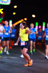 BIB: 
                            <button type="button" onclick="openModal(19739815)" class="btn btn-primary btn-sm float-right btn-popup" data-toggle="modal" data-target=".modal-high-quality">
                        <i class="fas fa-shopping-cart"></i> Add to Cart
                    </button>
                                            <button type="button" onclick="isThisMe(19739815, true)" class="btn btn-success btn-sm float-right btn-popup btn-isme hidden" data-toggle="tooltip" data-placement="bottom" title="นี่คือรูปของคุณใช่ไหม คลิกที่นี่เพื่อเอาเข้าอัลบั้ม">
                        <i class="fas fa-plus"></i> Add to album
                    </button>
                    <button type="button" onclick="isThisMe(19739815, false)" class="btn btn-warning btn-sm float-right btn-popup btn-isnotme hidden">
                        <i class="fas fa-ban"></i> Remove from album
                    </button>