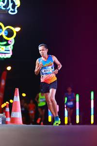 BIB: 41793
                            <button type="button" onclick="openModal(19701176)" class="btn btn-primary btn-sm float-right btn-popup" data-toggle="modal" data-target=".modal-high-quality">
                        <i class="fas fa-shopping-cart"></i> Add to Cart
                    </button>
                                            <button type="button" onclick="isThisMe(19701176, true)" class="btn btn-success btn-sm float-right btn-popup btn-isme hidden" data-toggle="tooltip" data-placement="bottom" title="นี่คือรูปของคุณใช่ไหม คลิกที่นี่เพื่อเอาเข้าอัลบั้ม">
                        <i class="fas fa-plus"></i> Add to album
                    </button>
                    <button type="button" onclick="isThisMe(19701176, false)" class="btn btn-warning btn-sm float-right btn-popup btn-isnotme hidden">
                        <i class="fas fa-ban"></i> Remove from album
                    </button>