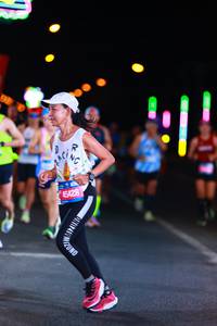 BIB: 45428
                            <button type="button" onclick="openModal(19742160)" class="btn btn-primary btn-sm float-right btn-popup" data-toggle="modal" data-target=".modal-high-quality">
                        <i class="fas fa-shopping-cart"></i> Add to Cart
                    </button>
                                            <button type="button" onclick="isThisMe(19742160, true)" class="btn btn-success btn-sm float-right btn-popup btn-isme hidden" data-toggle="tooltip" data-placement="bottom" title="นี่คือรูปของคุณใช่ไหม คลิกที่นี่เพื่อเอาเข้าอัลบั้ม">
                        <i class="fas fa-plus"></i> Add to album
                    </button>
                    <button type="button" onclick="isThisMe(19742160, false)" class="btn btn-warning btn-sm float-right btn-popup btn-isnotme hidden">
                        <i class="fas fa-ban"></i> Remove from album
                    </button>