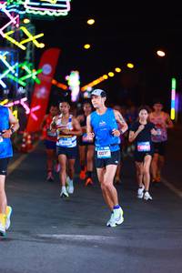 BIB: 40144, 400
                            <button type="button" onclick="openModal(19736121)" class="btn btn-primary btn-sm float-right btn-popup" data-toggle="modal" data-target=".modal-high-quality">
                        <i class="fas fa-shopping-cart"></i> Add to Cart
                    </button>
                                            <button type="button" onclick="isThisMe(19736121, true)" class="btn btn-success btn-sm float-right btn-popup btn-isme hidden" data-toggle="tooltip" data-placement="bottom" title="นี่คือรูปของคุณใช่ไหม คลิกที่นี่เพื่อเอาเข้าอัลบั้ม">
                        <i class="fas fa-plus"></i> Add to album
                    </button>
                    <button type="button" onclick="isThisMe(19736121, false)" class="btn btn-warning btn-sm float-right btn-popup btn-isnotme hidden">
                        <i class="fas fa-ban"></i> Remove from album
                    </button>