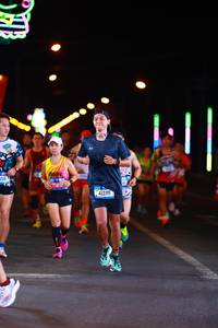 BIB: 41246
                            <button type="button" onclick="openModal(19733221)" class="btn btn-primary btn-sm float-right btn-popup" data-toggle="modal" data-target=".modal-high-quality">
                        <i class="fas fa-shopping-cart"></i> Add to Cart
                    </button>
                                            <button type="button" onclick="isThisMe(19733221, true)" class="btn btn-success btn-sm float-right btn-popup btn-isme hidden" data-toggle="tooltip" data-placement="bottom" title="นี่คือรูปของคุณใช่ไหม คลิกที่นี่เพื่อเอาเข้าอัลบั้ม">
                        <i class="fas fa-plus"></i> Add to album
                    </button>
                    <button type="button" onclick="isThisMe(19733221, false)" class="btn btn-warning btn-sm float-right btn-popup btn-isnotme hidden">
                        <i class="fas fa-ban"></i> Remove from album
                    </button>