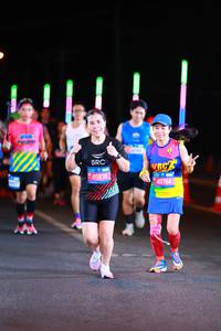 BIB: 45674, 45764
                            <button type="button" onclick="openModal(19764143)" class="btn btn-primary btn-sm float-right btn-popup" data-toggle="modal" data-target=".modal-high-quality">
                        <i class="fas fa-shopping-cart"></i> Add to Cart
                    </button>
                                            <button type="button" onclick="isThisMe(19764143, true)" class="btn btn-success btn-sm float-right btn-popup btn-isme hidden" data-toggle="tooltip" data-placement="bottom" title="นี่คือรูปของคุณใช่ไหม คลิกที่นี่เพื่อเอาเข้าอัลบั้ม">
                        <i class="fas fa-plus"></i> Add to album
                    </button>
                    <button type="button" onclick="isThisMe(19764143, false)" class="btn btn-warning btn-sm float-right btn-popup btn-isnotme hidden">
                        <i class="fas fa-ban"></i> Remove from album
                    </button>