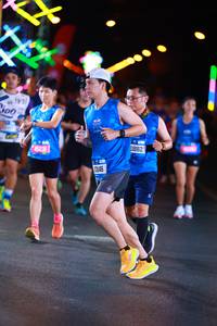 BIB: 3146, 2880
                            <button type="button" onclick="openModal(19729971)" class="btn btn-primary btn-sm float-right btn-popup" data-toggle="modal" data-target=".modal-high-quality">
                        <i class="fas fa-shopping-cart"></i> Add to Cart
                    </button>
                                            <button type="button" onclick="isThisMe(19729971, true)" class="btn btn-success btn-sm float-right btn-popup btn-isme hidden" data-toggle="tooltip" data-placement="bottom" title="นี่คือรูปของคุณใช่ไหม คลิกที่นี่เพื่อเอาเข้าอัลบั้ม">
                        <i class="fas fa-plus"></i> Add to album
                    </button>
                    <button type="button" onclick="isThisMe(19729971, false)" class="btn btn-warning btn-sm float-right btn-popup btn-isnotme hidden">
                        <i class="fas fa-ban"></i> Remove from album
                    </button>