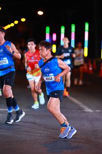 BIB: 2202, 440, 40114
                            <button type="button" onclick="openModal(19724391)" class="btn btn-primary btn-sm float-right btn-popup" data-toggle="modal" data-target=".modal-high-quality">
                        <i class="fas fa-shopping-cart"></i> Add to Cart
                    </button>
                                            <button type="button" onclick="isThisMe(19724391, true)" class="btn btn-success btn-sm float-right btn-popup btn-isme hidden" data-toggle="tooltip" data-placement="bottom" title="นี่คือรูปของคุณใช่ไหม คลิกที่นี่เพื่อเอาเข้าอัลบั้ม">
                        <i class="fas fa-plus"></i> Add to album
                    </button>
                    <button type="button" onclick="isThisMe(19724391, false)" class="btn btn-warning btn-sm float-right btn-popup btn-isnotme hidden">
                        <i class="fas fa-ban"></i> Remove from album
                    </button>