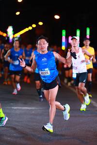 BIB: 40225
                            <button type="button" onclick="openModal(19723414)" class="btn btn-primary btn-sm float-right btn-popup" data-toggle="modal" data-target=".modal-high-quality">
                        <i class="fas fa-shopping-cart"></i> Add to Cart
                    </button>
                                            <button type="button" onclick="isThisMe(19723414, true)" class="btn btn-success btn-sm float-right btn-popup btn-isme hidden" data-toggle="tooltip" data-placement="bottom" title="นี่คือรูปของคุณใช่ไหม คลิกที่นี่เพื่อเอาเข้าอัลบั้ม">
                        <i class="fas fa-plus"></i> Add to album
                    </button>
                    <button type="button" onclick="isThisMe(19723414, false)" class="btn btn-warning btn-sm float-right btn-popup btn-isnotme hidden">
                        <i class="fas fa-ban"></i> Remove from album
                    </button>