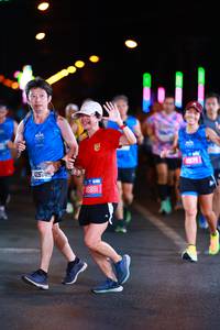 BIB: 16897, 1921
                            <button type="button" onclick="openModal(19782753)" class="btn btn-primary btn-sm float-right btn-popup" data-toggle="modal" data-target=".modal-high-quality">
                        <i class="fas fa-shopping-cart"></i> Add to Cart
                    </button>
                                            <button type="button" onclick="isThisMe(19782753, true)" class="btn btn-success btn-sm float-right btn-popup btn-isme hidden" data-toggle="tooltip" data-placement="bottom" title="นี่คือรูปของคุณใช่ไหม คลิกที่นี่เพื่อเอาเข้าอัลบั้ม">
                        <i class="fas fa-plus"></i> Add to album
                    </button>
                    <button type="button" onclick="isThisMe(19782753, false)" class="btn btn-warning btn-sm float-right btn-popup btn-isnotme hidden">
                        <i class="fas fa-ban"></i> Remove from album
                    </button>